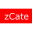 zCate - A Zabbix Viewer 21.6.23