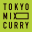 TOKYO MIX CURRY 1.1.135