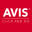 AVIS CLICK AND GO 1.2.1