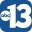 Channel 13 Las Vegas News KTNV 7.5