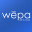 Wepa Print 1.48