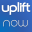 UpliftNow Marketplace 2.0