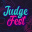 JudgeFest 1.2.123