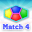 Artefactis: Magik Puzzles 1.1.22