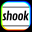 Shook Business Card 1.1.2