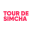 Tour de Simcha 5.0.2