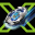 Beyblade X App 1.1.1