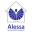 Alessa - Home Health Solutions 1.5