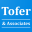 Tofer and Associates