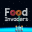 Food Invaders: Space Shooter 1.8.3