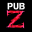 PUB-Z: hordes 0.2