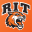 RIT Athletics 1.0.2