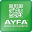 AYFA QR