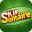 Skip Solitaire 2.38