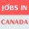 Jobs in Canada - Canada Jobs v-1.0.9