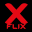 X-Flix TV