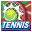 Tennis 1.0.22