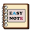 EasyNote - Notepad widget 128s