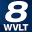 WVLT News 4.0.14