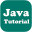 Java Tutorial 3.1