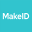 MAKEID-Life 2.0.0