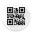 Barcode QR Scanner & Generator 22