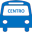 Central NY Centro Bus Tracker