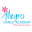 Allegro Dance Academy