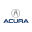 Genuine Acura Accessories 1.82