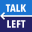 Talk Left 6.1.8