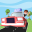 Idle Driving School 0.1