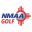 NMAA Golf 3.2.0