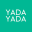 YADA YADA: Add video to photos 1.9.8