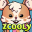 Zcooly: Fun edu games for kids 3.5.3