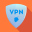 BelkaVPN: Fast & Secure VPN 1.0.52