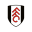 Official Fulham FC App 3.3.0