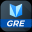 GRE Verbal Prep Master 1.3.0