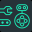 HoverBots Assembly Instruction 1.2.1