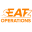 sEATz Operations 1.38.1