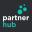 Sales Partner Hub 1.3.2