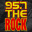 95.7 THE ROCK 1.0.7