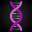 DNA - Pairing Game 2.2.0