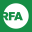 RFA+ 2.0.5