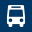 BusWhere for UMass Dartmouth 2.8.5