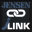 Jensen J-Link P1 Smart App 1.0.4