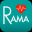 Rama App