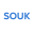 SOUK 2.0