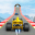 Grand Formula Stunt Car Games 2