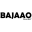 BAJAAO: Store & Community 1.15.30