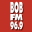 96.9 BOB FM Pittsburgh 11.17.40